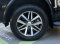 TOYOTA FORTUNER 2.4 V A/T 2016 (LN0371) 5-6