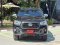 TOYOTA REVO D-CAB 2.4 G PRERUNNER A/T 2017 สีดำ (LN0372-0) 3-4