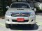 TOYOTA HILUX VIGO 3.0 G 4WD A/T 2005 สีเทา (LM0378) 3-4