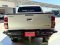 TOYOTA HILUX VIGO 3.0 G 4WD A/T 2005 สีเทา (LM0378) 3-4