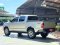 TOYOTA HILUX VIGO 3.0 G 4WD A/T 2005 สีเทา (LM0378) 3-4