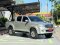 TOYOTA HILUX VIGO 3.0 G 4WD A/T 2005 สีเทา (LM0378) 3-4