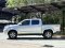 TOYOTA HILUX VIGO 3.0 G 4WD A/T 2005 สีเทา (LM0378) 3-4