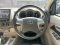 TOYOTA HILUX VIGO 3.0 G 4WD A/T 2005 สีเทา (LM0378) 3-4