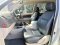 TOYOTA HILUX VIGO 3.0 G 4WD A/T 2005 สีเทา (LM0378) 3-4
