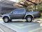 MITSUBISHI TRITON 2.5 D-CAB GLS PLUS M/T 2012 สีเทา (LP0003) 2-3