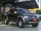 MITSUBISHI TRITON 2.5 D-CAB GLS PLUS M/T 2012 สีเทา (LP0003) 2-3