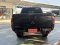 MITSUBISHI TRITON 2.5 D-CAB GLS PLUS M/T 2012 สีเทา (LP0003) 2-3