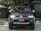 MITSUBISHI TRITON 2.5 D-CAB GLS PLUS M/T 2012 สีเทา (LP0003) 2-3