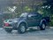 MITSUBISHI TRITON 2.5 D-CAB GLS PLUS M/T 2012 สีเทา (LP0003) 2-3