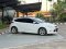 FORD FOCUS 2.0 SPORT+ A/T 2012 สีขาว  (P0004) 1-2