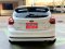FORD FOCUS 2.0 SPORT+ A/T 2012 สีขาว  (P0004) 1-2