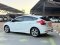FORD FOCUS 2.0 SPORT+ A/T 2012 สีขาว  (P0004) 1-2