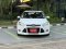 FORD FOCUS 2.0 SPORT+ A/T 2012 สีขาว  (P0004) 1-2