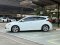 FORD FOCUS 2.0 SPORT+ A/T 2012 สีขาว  (P0004) 1-2