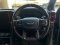 FORD RAPTOR D-CAB 2.0 BI-TURBO A/T 2022 สีเทา (LP0005) 13-14