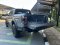 FORD RAPTOR D-CAB 2.0 BI-TURBO A/T 2022 สีเทา (LP0005) 13-14