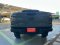 FORD RAPTOR D-CAB 2.0 BI-TURBO A/T 2022 สีเทา (LP0005) 13-14