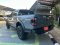 FORD RAPTOR D-CAB 2.0 BI-TURBO A/T 2022 สีเทา (LP0005) 13-14