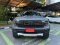 FORD RAPTOR D-CAB 2.0 BI-TURBO A/T 2022 สีเทา (LP0005) 13-14