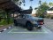 FORD RAPTOR D-CAB 2.0 BI-TURBO A/T 2022 สีเทา (LP0005) 13-14