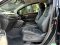 HONDA CR-V 1.6 DT EL 4WD A/T 2017 สีดำ (LP0006) 4-5