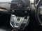 HONDA CR-V 1.6 DT EL 4WD A/T 2017 สีดำ (LP0006) 4-5