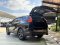 HONDA CR-V 1.6 DT EL 4WD A/T 2017 สีดำ (LP0006) 4-5