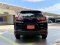 HONDA CR-V 1.6 DT EL 4WD A/T 2017 สีดำ (LP0006) 4-5