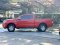 FORD RANGER 2.2 XLT OPEN CAB M/T 2017 สีแดง (LP0007) 2-3