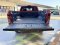 FORD RANGER 2.2 XLT OPEN CAB M/T 2017 สีแดง (LP0007) 2-3