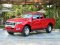 FORD RANGER 2.2 XLT OPEN CAB M/T 2017 สีแดง (LP0007) 2-3