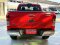 FORD RANGER 2.2 XLT OPEN CAB M/T 2017 สีแดง (LP0007) 2-3