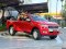 FORD RANGER 2.2 XLT OPEN CAB M/T 2017 สีแดง (LP0007) 2-3