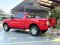 FORD RANGER 2.2 XLT OPEN CAB M/T 2017 สีแดง (LP0007) 2-3