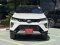 TOYOTA FORTUNER LEGENDER 2.8 4WD A/T 2020 สีขาว-ดำ (LP0008)