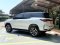 TOYOTA FORTUNER LEGENDER 2.8 4WD A/T 2020 สีขาว-ดำ (LP0008)