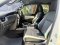 TOYOTA FORTUNER LEGENDER 2.8 4WD A/T 2020 สีขาว-ดำ (LP0008)