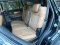 ISUZU MU-X 3.0 ULTIMATE A/T 2021 สีดำ ( LP0010 ) 7-8