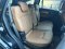 ISUZU MU-X 3.0 ULTIMATE A/T 2021 สีดำ ( LP0010 ) 7-8