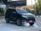 ISUZU MU-X 3.0 ULTIMATE A/T 2021 สีดำ ( LP0010 ) 7-8