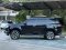 ISUZU MU-X 3.0 ULTIMATE A/T 2021 สีดำ ( LP0010 ) 7-8