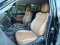 ISUZU MU-X 3.0 ULTIMATE A/T 2021 สีดำ ( LP0010 ) 7-8