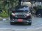 ISUZU MU-X 3.0 ULTIMATE A/T 2021 สีดำ ( LP0010 ) 7-8
