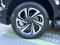 ISUZU MU-X 3.0 ULTIMATE A/T 2021 สีดำ ( LP0010 ) 7-8