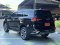 ISUZU MU-X 3.0 ULTIMATE A/T 2021 สีดำ ( LP0010 ) 7-8
