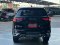 ISUZU MU-X 3.0 ULTIMATE A/T 2021 สีดำ ( LP0010 ) 7-8