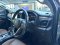 ISUZU MU-X 3.0 ULTIMATE A/T 2021 สีดำ ( LP0010 ) 7-8