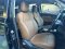 ISUZU MU-X 3.0 ULTIMATE A/T 2021 สีดำ ( LP0010 ) 7-8