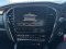 ISUZU MU-X 3.0 ULTIMATE A/T 2021 สีดำ ( LP0010 ) 7-8